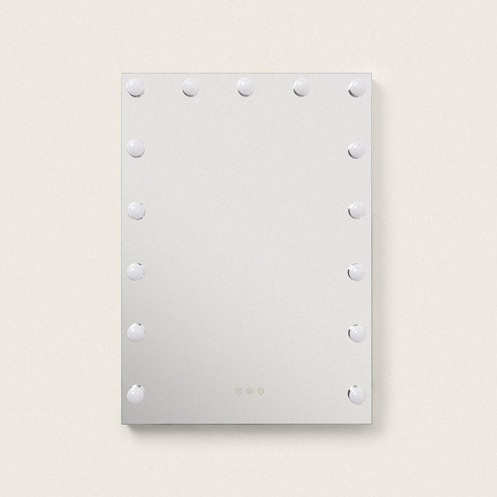 espejo-bano-con-luz-led-70x50-cm-essauira.jpg