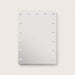 espejo-bano-con-luz-led-70x50-cm-essauira.jpg