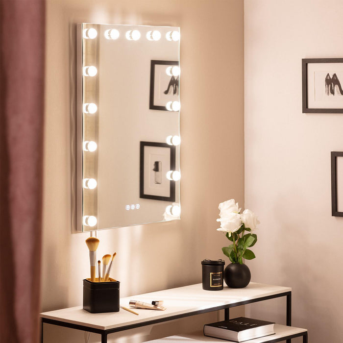 espejo-bano-con-luz-led-70x50-cm-essauira.jpg