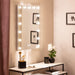 espejo-bano-con-luz-led-70x50-cm-essauira.jpg