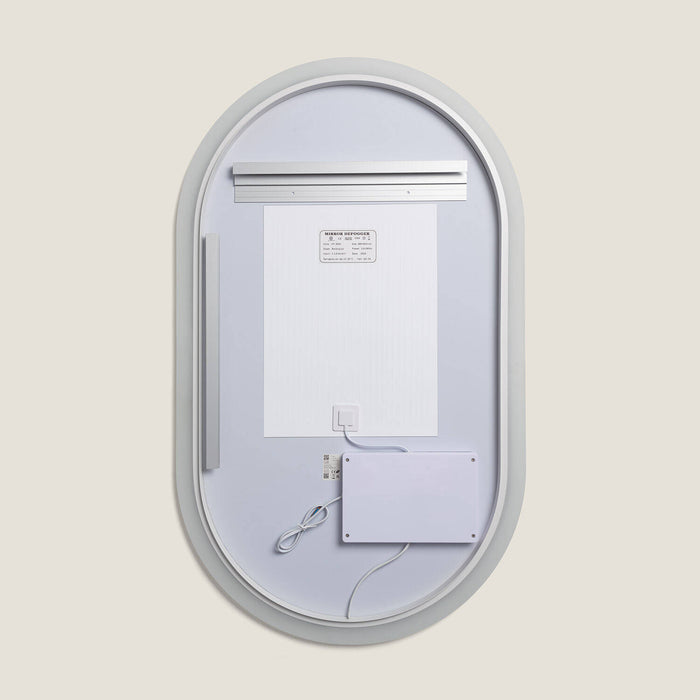 espejo-bano-con-luz-led-y-antivaho-100x60-cm-ona.jpg