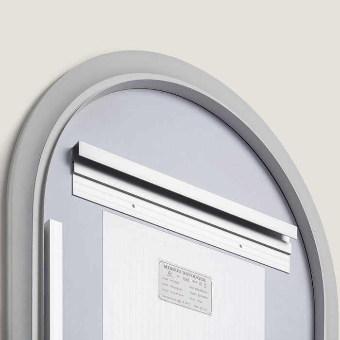 espejo-bano-con-luz-led-y-antivaho-100x60-cm-ona.jpg