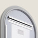 espejo-bano-con-luz-led-y-antivaho-100x60-cm-ona.jpg