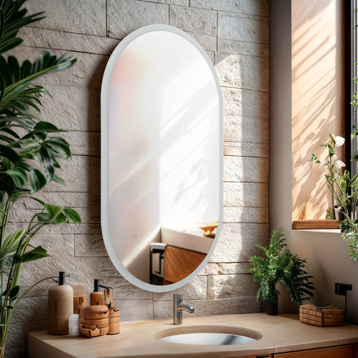 espejo-bano-con-luz-led-y-antivaho-100x60-cm-ona.jpg