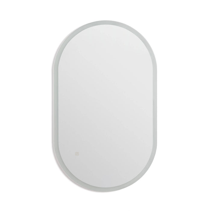 espejo-bano-con-luz-led-y-antivaho-100x60-cm-ona.jpg