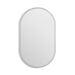 espejo-bano-con-luz-led-y-antivaho-100x60-cm-ona.jpg