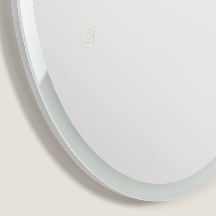 espejo-bano-con-luz-led-y-antivaho-100x60-cm-ona.jpg