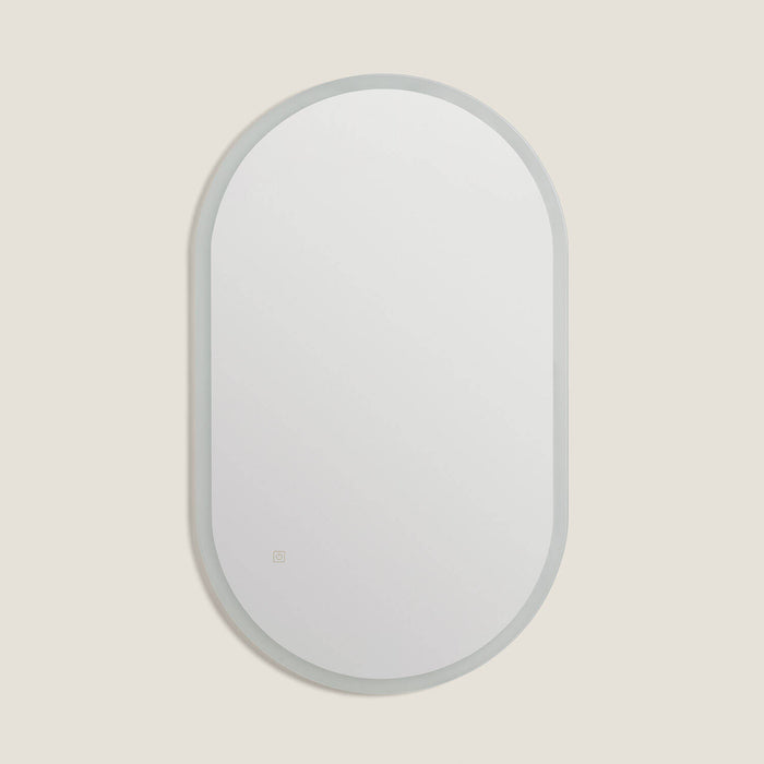 espejo-bano-con-luz-led-y-antivaho-100x60-cm-ona.jpg