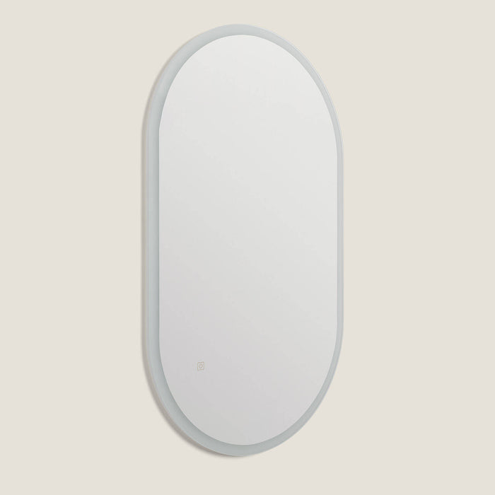 espejo-bano-con-luz-led-y-antivaho-100x60-cm-ona.jpg