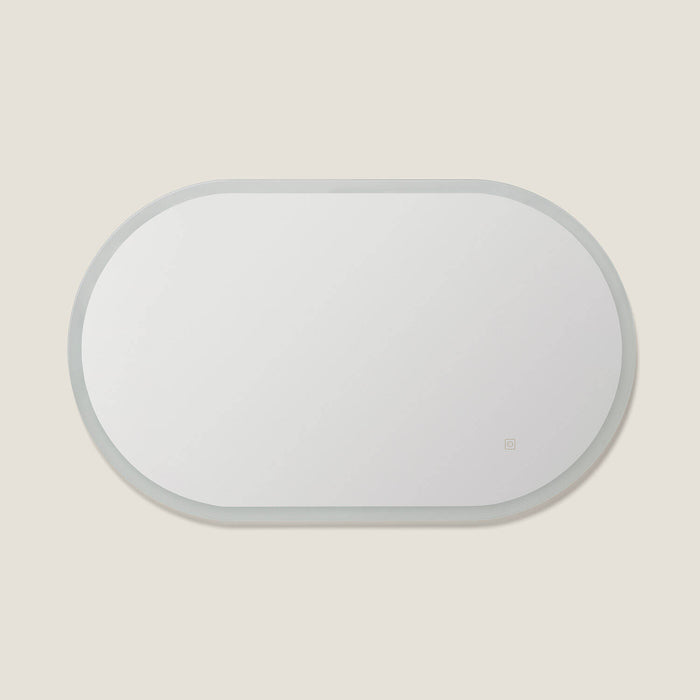espejo-bano-con-luz-led-y-antivaho-100x60-cm-ona.jpg