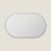 espejo-bano-con-luz-led-y-antivaho-100x60-cm-ona.jpg