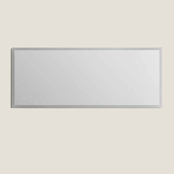 espejo-bano-con-luz-led-y-antivaho-1500x600-mm-iria.jpg