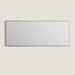 espejo-bano-con-luz-led-y-antivaho-1500x600-mm-iria.jpg
