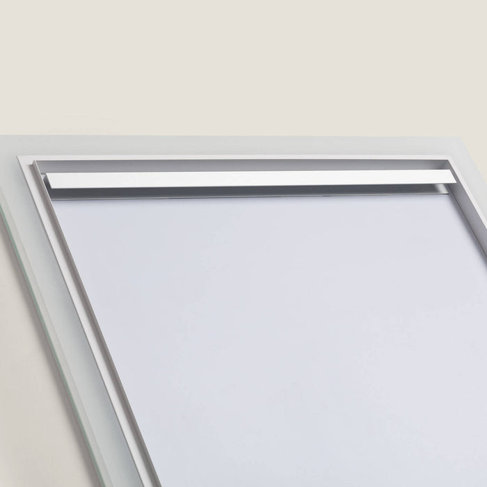 espejo-bano-con-luz-led-y-antivaho-1500x600-mm-iria.jpg