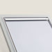 espejo-bano-con-luz-led-y-antivaho-1500x600-mm-iria.jpg