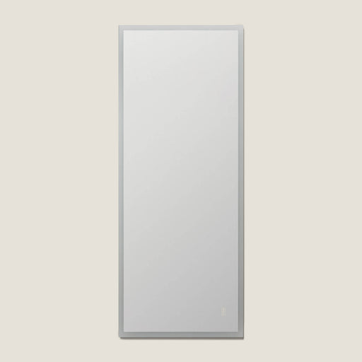 espejo-bano-con-luz-led-y-antivaho-1500x600-mm-iria.jpg