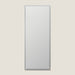 espejo-bano-con-luz-led-y-antivaho-1500x600-mm-iria.jpg