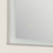 espejo-bano-con-luz-led-y-antivaho-1500x600-mm-iria.jpg