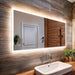 espejo-bano-con-luz-led-y-antivaho-1500x600-mm-iria.jpg