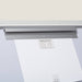 espejo-bano-con-luz-led-y-antivaho-1500x600-mm-iria.jpg