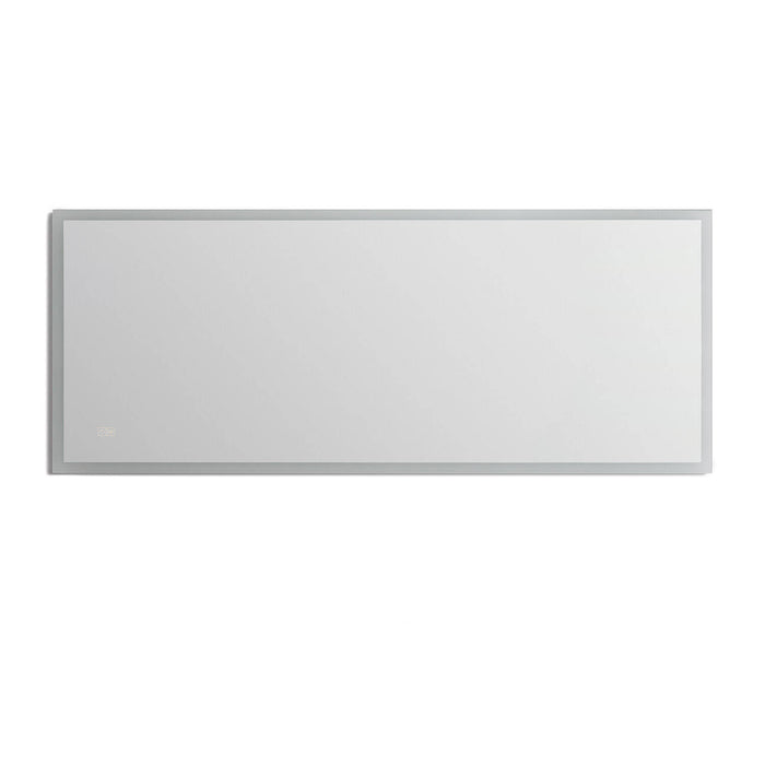 espejo-bano-con-luz-led-y-antivaho-1500x600-mm-iria.jpg
