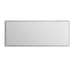 espejo-bano-con-luz-led-y-antivaho-1500x600-mm-iria.jpg