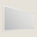 espejo-bano-con-luz-led-y-antivaho-1500x600-mm-iria.jpg
