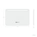 espejo-bano-con-luz-led-y-antivaho-40x70-cm-benagil.jpg