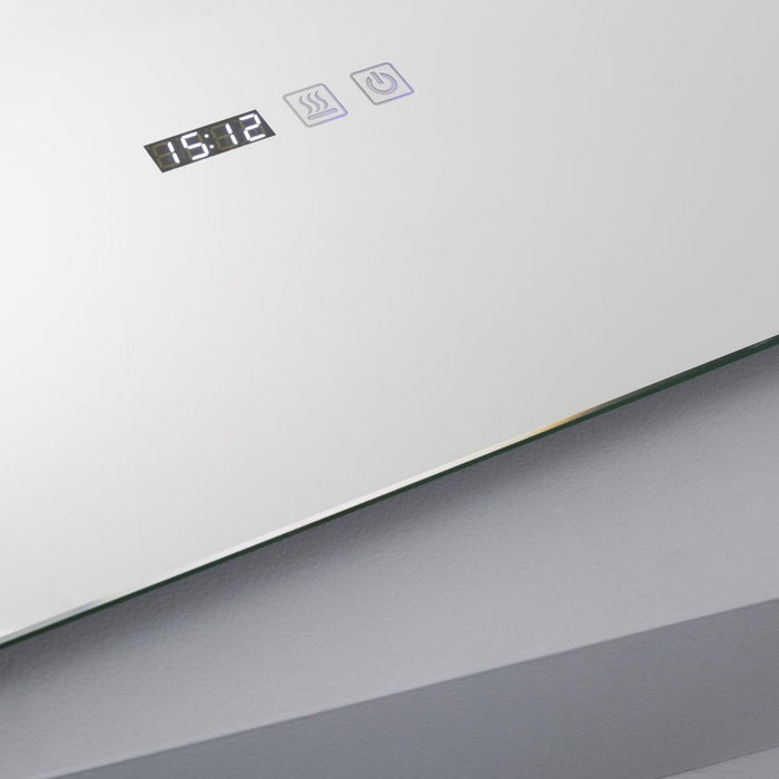 espejo-bano-con-luz-led-y-antivaho-40x70-cm-benagil.jpg