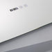 espejo-bano-con-luz-led-y-antivaho-40x70-cm-benagil.jpg