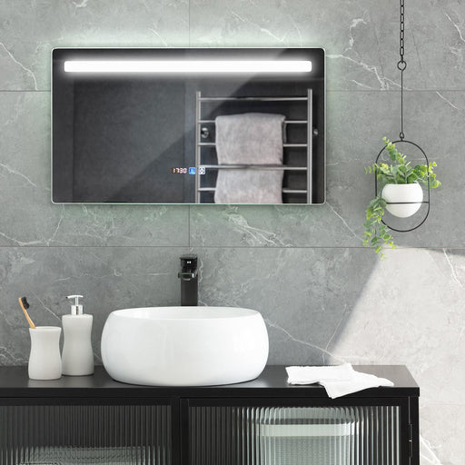 espejo-bano-con-luz-led-y-antivaho-40x70-cm-benagil.jpg