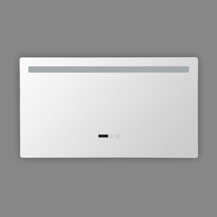espejo-bano-con-luz-led-y-antivaho-40x70-cm-benagil.jpg