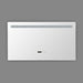 espejo-bano-con-luz-led-y-antivaho-40x70-cm-benagil.jpg