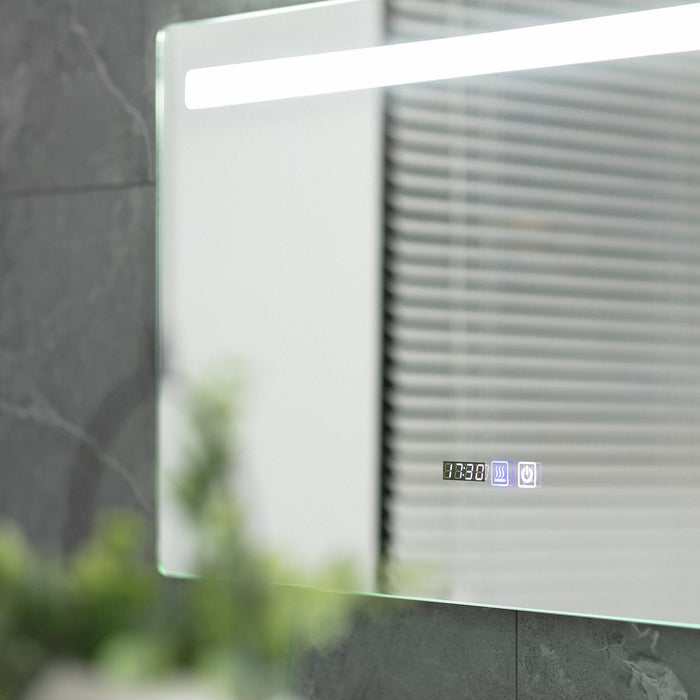 espejo-bano-con-luz-led-y-antivaho-40x70-cm-benagil.jpg