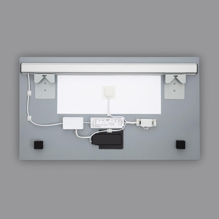 espejo-bano-con-luz-led-y-antivaho-40x70-cm-benagil.jpg