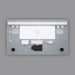 espejo-bano-con-luz-led-y-antivaho-40x70-cm-benagil.jpg