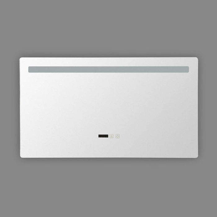 espejo-bano-con-luz-led-y-antivaho-40x70-cm-benagil.jpg