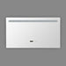 espejo-bano-con-luz-led-y-antivaho-40x70-cm-benagil.jpg