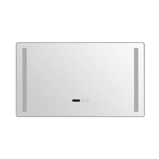 espejo-bano-con-luz-led-y-antivaho-40x70-cm-similan.jpg