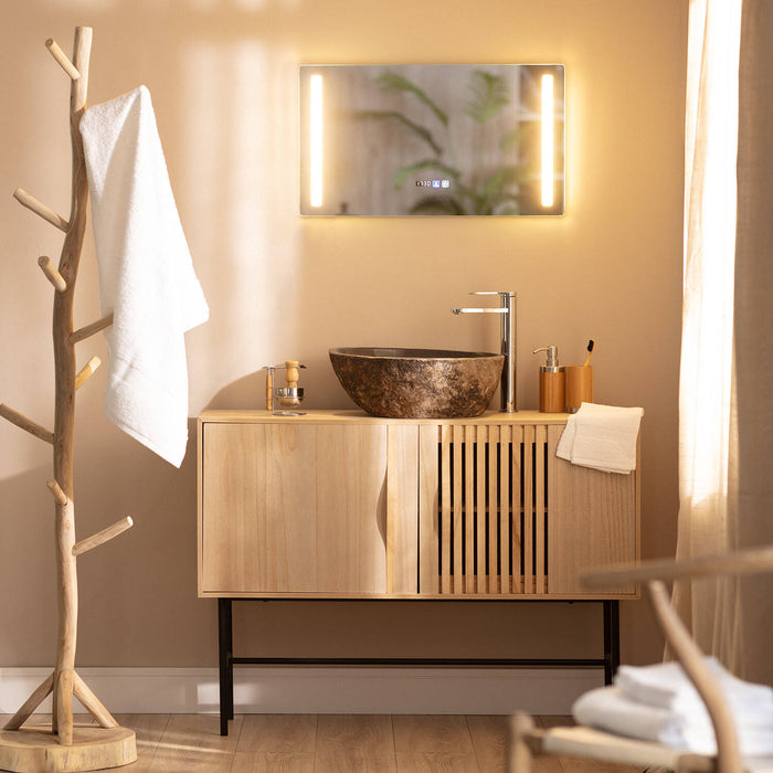 espejo-bano-con-luz-led-y-antivaho-40x70-cm-similan.jpg