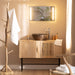 espejo-bano-con-luz-led-y-antivaho-40x70-cm-similan.jpg