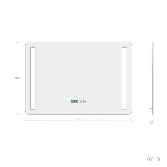 espejo-bano-con-luz-led-y-antivaho-40x70-cm-similan.jpg