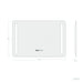 espejo-bano-con-luz-led-y-antivaho-40x70-cm-similan.jpg
