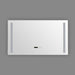 espejo-bano-con-luz-led-y-antivaho-40x70-cm-similan.jpg