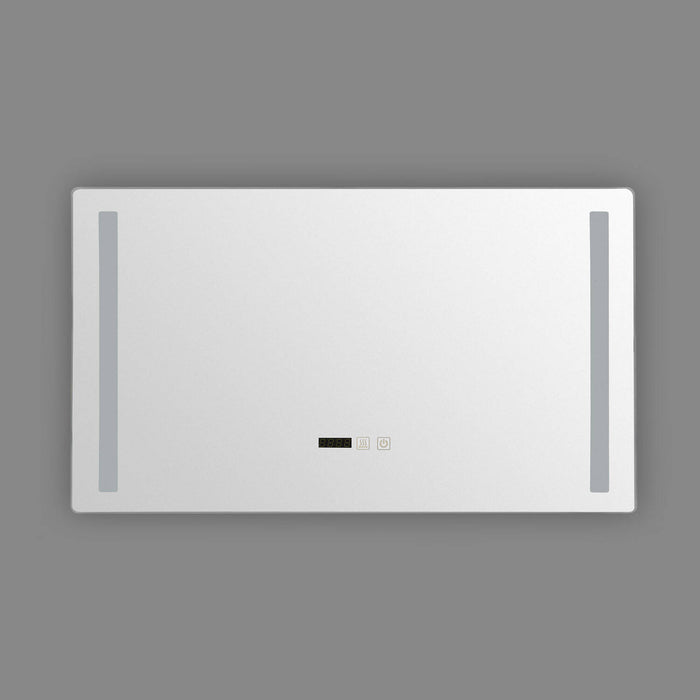 espejo-bano-con-luz-led-y-antivaho-40x70-cm-similan.jpg