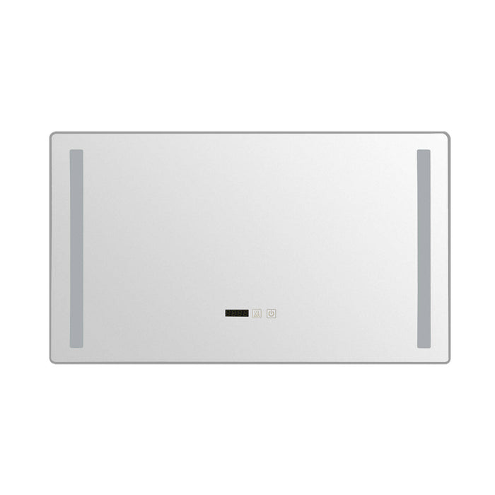 espejo-bano-con-luz-led-y-antivaho-40x70-cm-similan.jpg