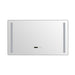 espejo-bano-con-luz-led-y-antivaho-40x70-cm-similan.jpg