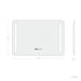 espejo-bano-con-luz-led-y-antivaho-40x70-cm-similan.jpg