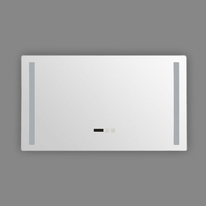 espejo-bano-con-luz-led-y-antivaho-40x70-cm-similan.jpg