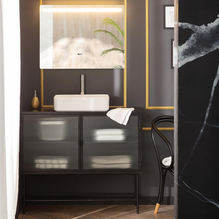 espejo-bano-con-luz-led-y-antivaho-60x80-cm-big-benagil.jpg